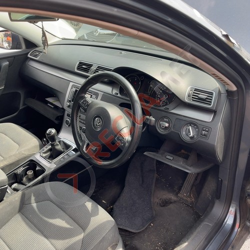 Volkswagen passat tdi - volkswagen,