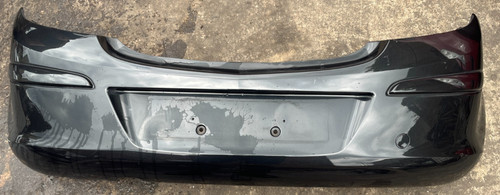 Vauxhall corsa 3 - corsa,