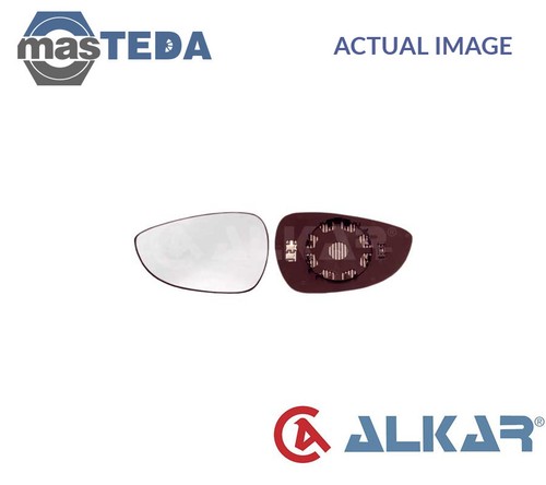 6471394 rear view - rear, mirror