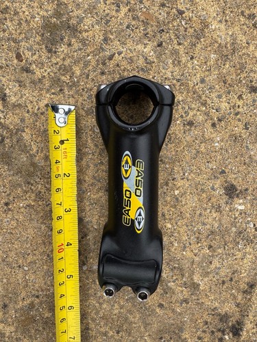 Eastern ea50 mtb - eastern,