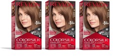 Revlon Colorsilk Beautiful