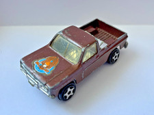 Ertl the fall - ertl,