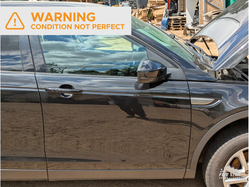 Land rover discovery - land,