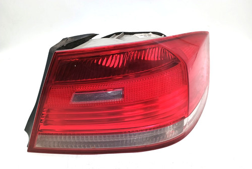 Bmw e92 coupe 2006 - bmw, 2006-2010