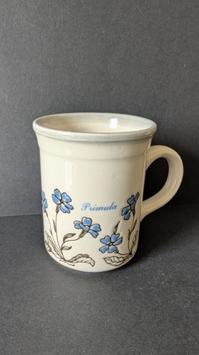 Vintage biltons pottery floral - vintage,