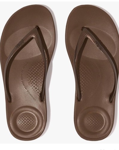 Fitflop ioushion ergonomic - fitflop,
