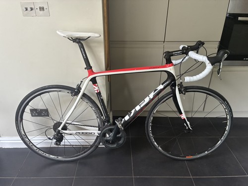 Mekk poggio carbon - mekk,