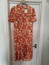 Debenhams Nine by Savannah