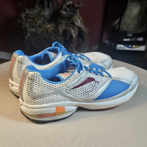 Newton gravity 00210 - 00210, mens