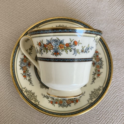 Minton stanwood fine bone - fine,