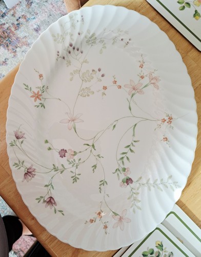 Wedgwood campion large - campion,