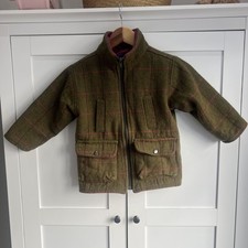 Shires Classic Kids Derby