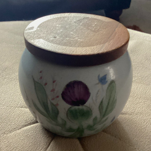 Buchan scotland stoneware - scotland,