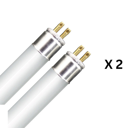 Cfl tube 20w fluorescent - cfl,