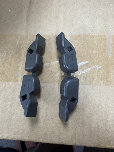 Herman miller mirra seat - herman,