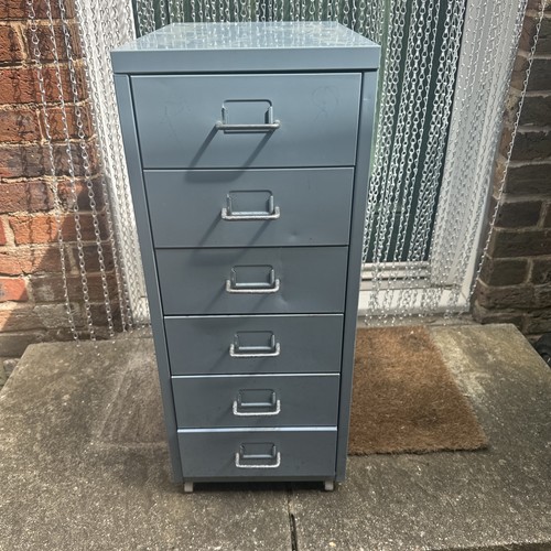 Ikea drawer filing cabinet - filing,