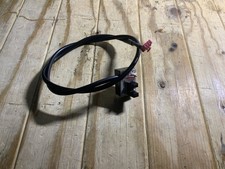 REEBOK ZR7 TREADMILL 3 PIN