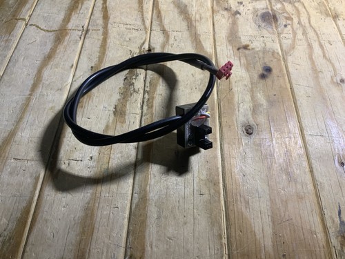 Reebok zr7 treadmill pin - 3,