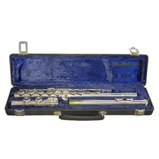 Buffet Crampon 225 Flute |