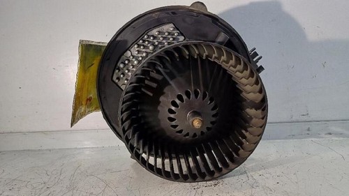 5q1819021h heater fan - 5q1819021h,