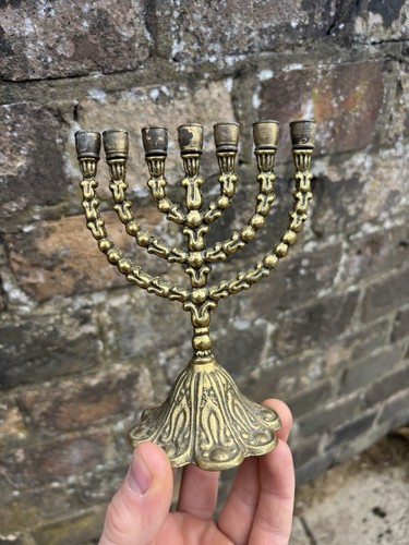 Vintage hen holon israel made - hen-holon,
