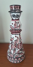 VINTAGE PORTUGUESE LARGE