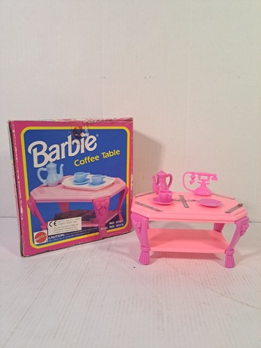Vintage 1992 mattel - vintage,