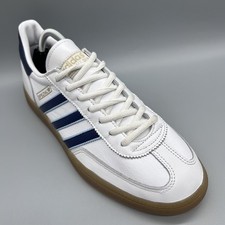 2022 Adidas Originals Handball