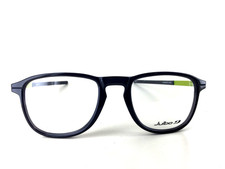 Julbo glasses/glasses mod