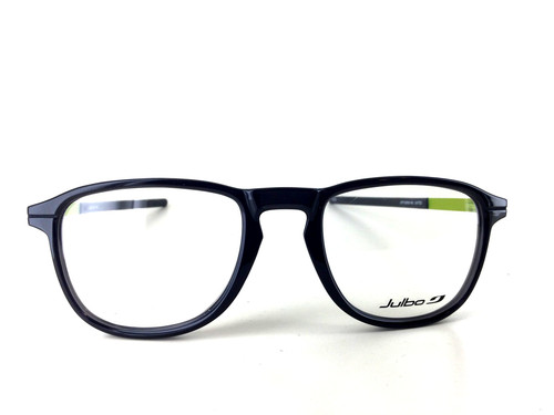 Julbo glasses mod - julbo,