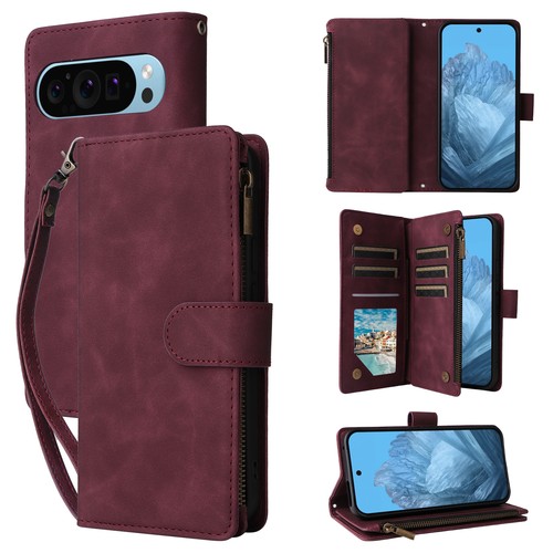 Case for google - case,