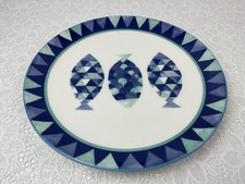 Maxwell Williams Reef Salad /