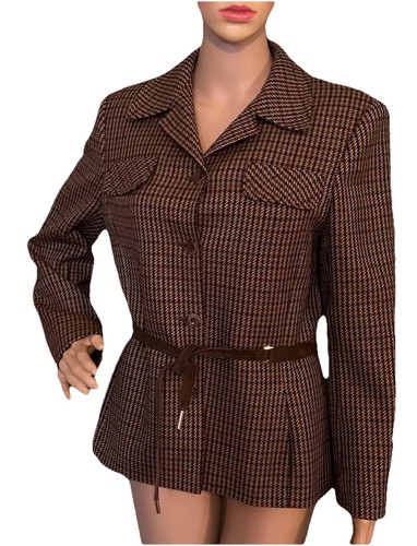 Lampert london ladies - lampert,