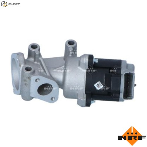 Egr valve 48603 for - egr,