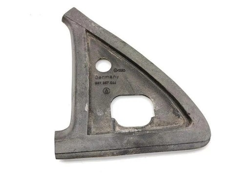 Polo 86c front - 86c,,