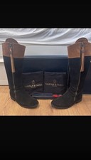 Fairfax And Faves Women’s