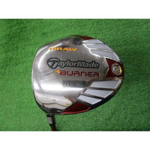 630 taylor made burner draw - taylor,