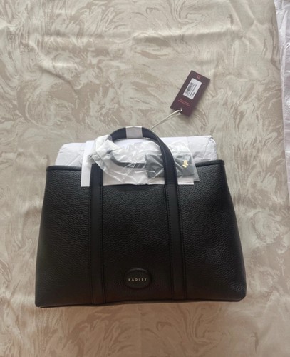 Radley london chartfield place - radley,