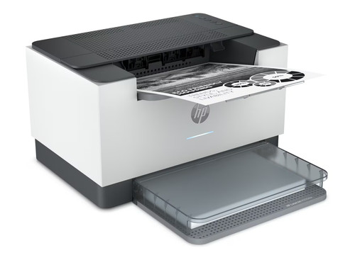 Laserjet m209dw mono - hp,