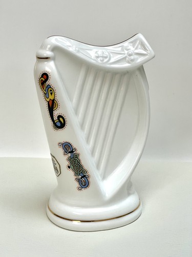 Royal tara harp 15cm - royal,