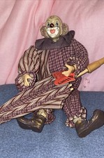 Vintage Showstoppers~Hobo
