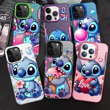 Disney Lilo and Stitch phone