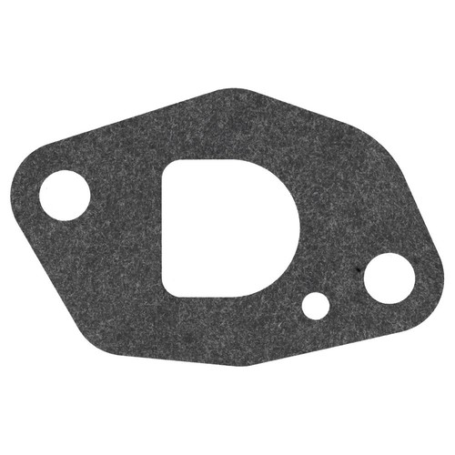 Carburettor intake gasket fits - carburettor,
