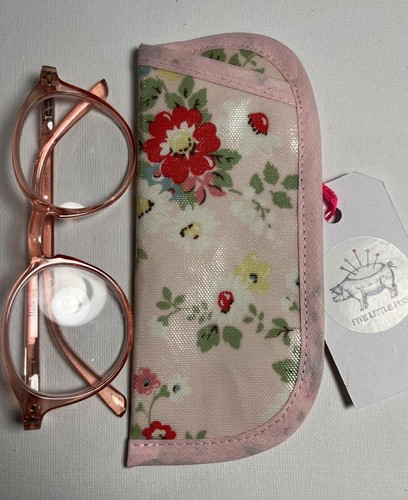 Cath kidston reading glasses - cath,