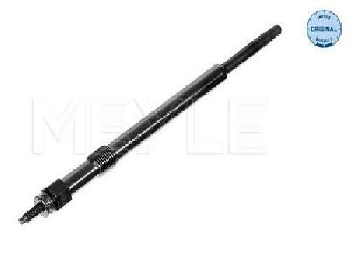 Genuine meyle glow plug - plug, 714