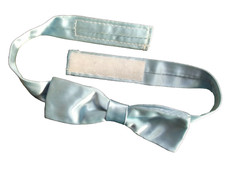 Bow Tie MENS Dickie Bowtie