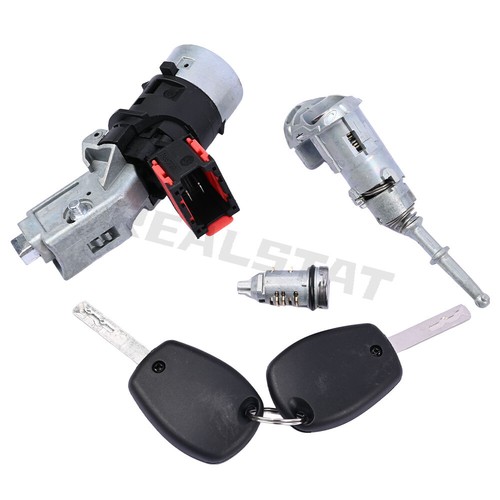 For renault kangoo 18 - for, 08-18