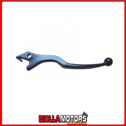 440366 brake lever right - 440366,