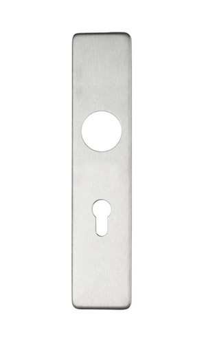 Cover plate for - for, &