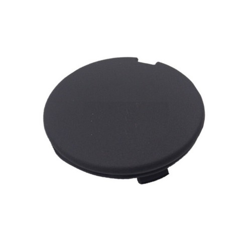 Keyless ignition barrel cover - keyless,